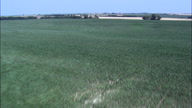 HD01125A_118, Nebraska, United States