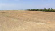 HD01125A_120, Nebraska, United States