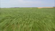 HD01125A_123, Nebraska, United States