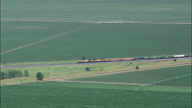 HD01126A_001, Nebraska, United States