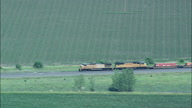 HD01126A_002, Nebraska, United States