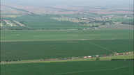 HD01126A_003, Nebraska, United States