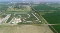 HD01126A_004, Nebraska, United States