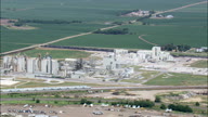 HD01126A_005, Nebraska, United States