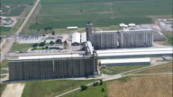 HD01126A_007, Nebraska, United States
