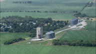 HD01126A_008, Nebraska, United States