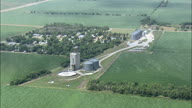 HD01126A_009, Nebraska, United States