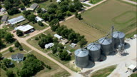 HD01126A_010, Nebraska, United States