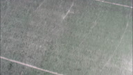 HD01126A_011, Nebraska, United States