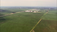 HD01126A_012, Nebraska, United States
