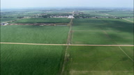 Passing Over Doniphan