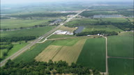 HD01126A_015, Nebraska, United States