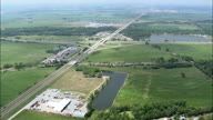 Mormon Island State Recreation Area