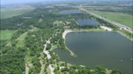 Mormon Island State Recreation Area