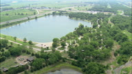 HD01126A_019, Nebraska, United States
