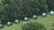 Mormon Island State Recreation Area