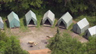 Mormon Island State Recreation Area