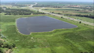 HD01126A_032, Nebraska, United States