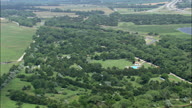 Mormon Island State Recreation Area