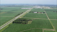 HD01126A_036, Nebraska, United States