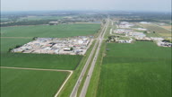 HD01126A_037, Nebraska, United States