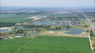 Lakeside Homes