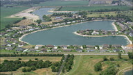 Lakeside Homes