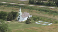 HD01126A_041, Nebraska, United States
