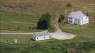 HD01126A_042, Nebraska, United States