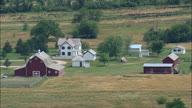HD01126A_043, Nebraska, United States