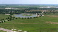 HD01126A_044, Nebraska, United States