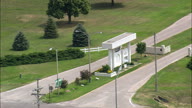 HD01126A_045, Nebraska, United States