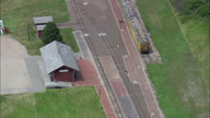 HD01126A_051, Nebraska, United States