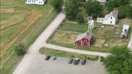 HD01126A_061, Nebraska, United States