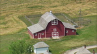 HD01126A_065, Nebraska, United States