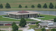 Stuhr Museum