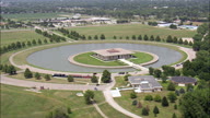 Stuhr Museum