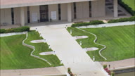 Stuhr Museum