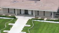 Stuhr Museum
