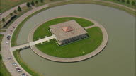 Stuhr Museum