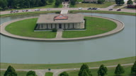 Stuhr Museum
