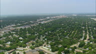 Grand Island