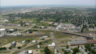 Grand Island