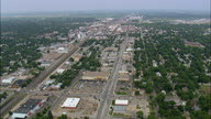 Grand Island