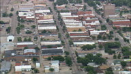 Grand Island
