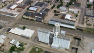 Grand Island