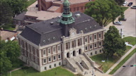 Grand Island
