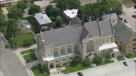 Grand Island