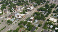 HD01126A_082, Nebraska, United States