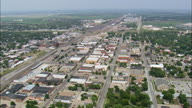 Grand Island